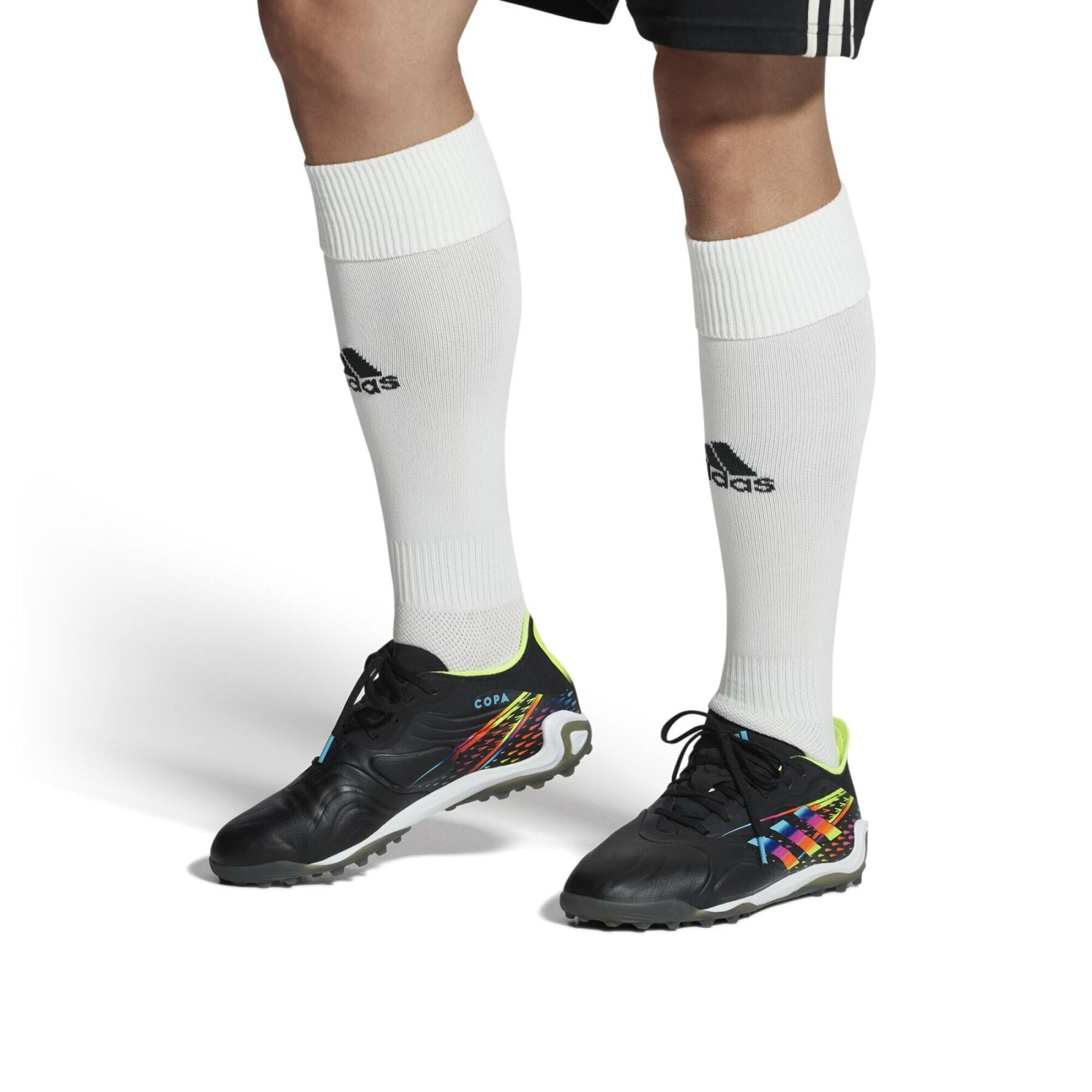 Buty piłkarskie adidas Copa Sense.1 TF - Al Rihla